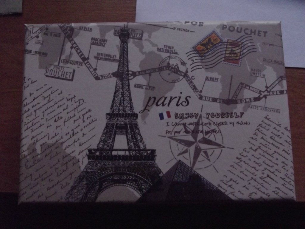 Paris 