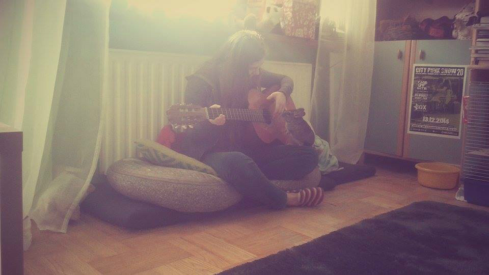 Romeo i Julia 
