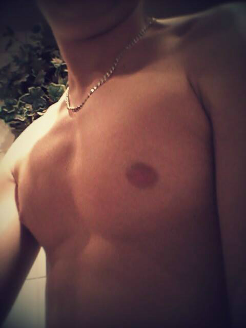 Hard Work ^^