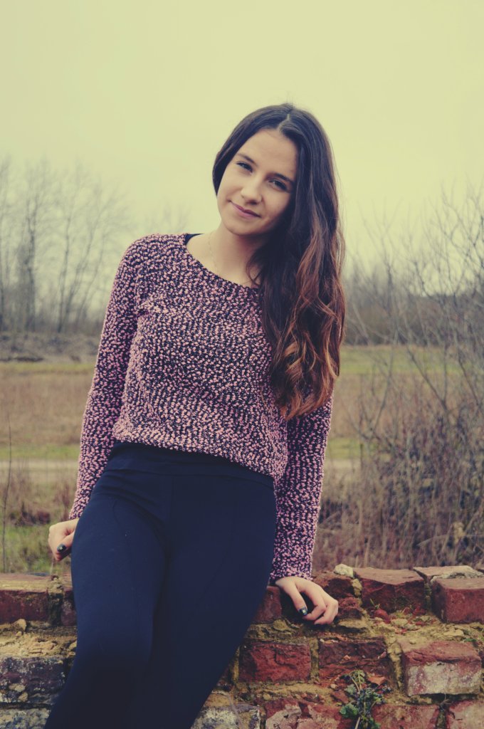 typowo