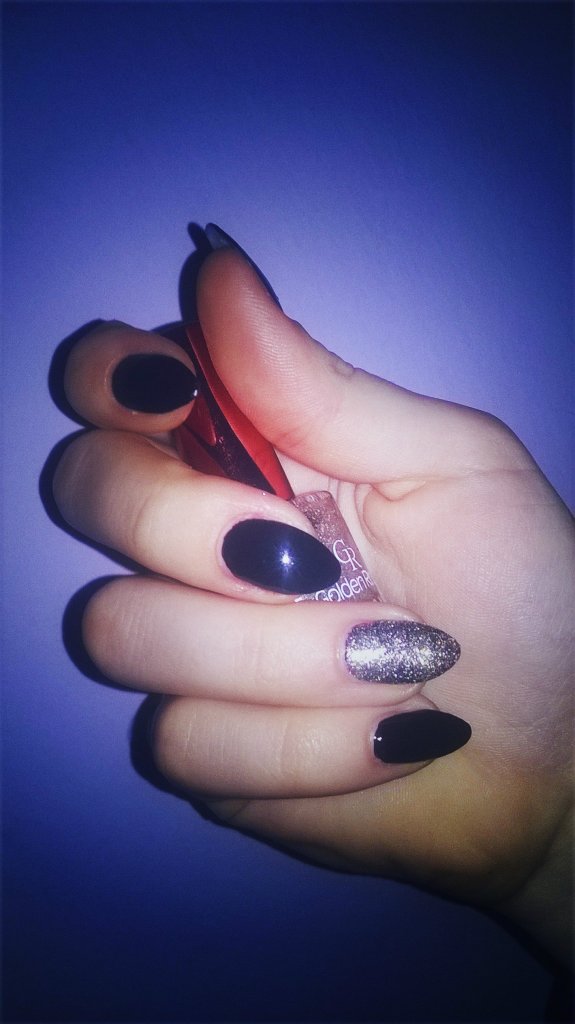 #new#nails#