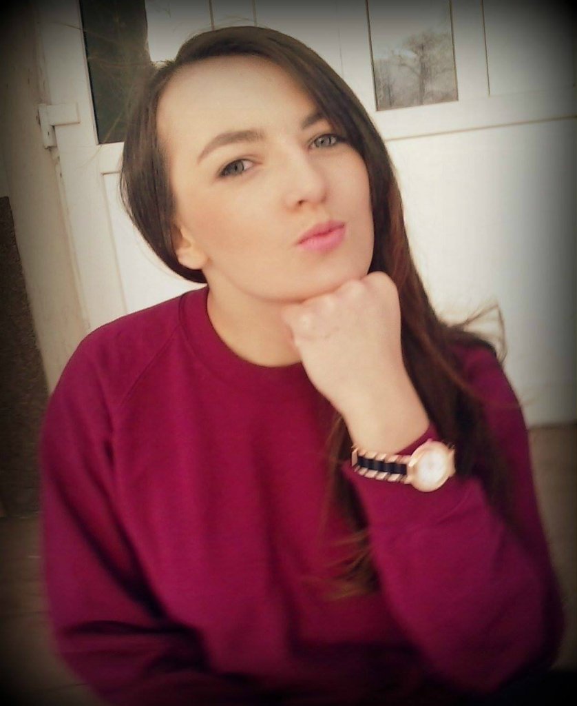*.*