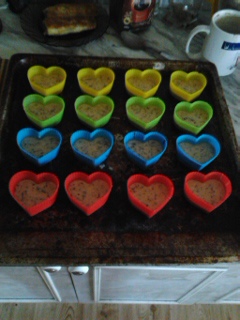 Valentine 
