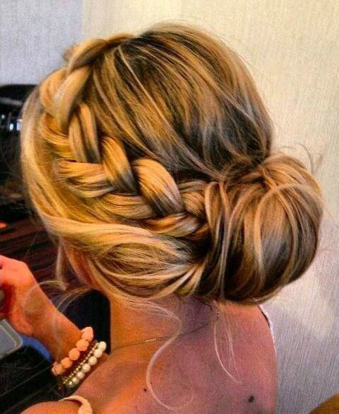 Iwona