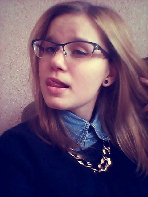 Love Me Like You Do.