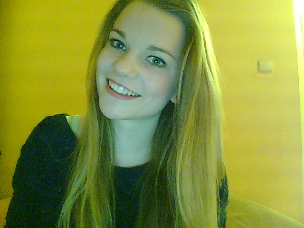 Walentynkowo :3