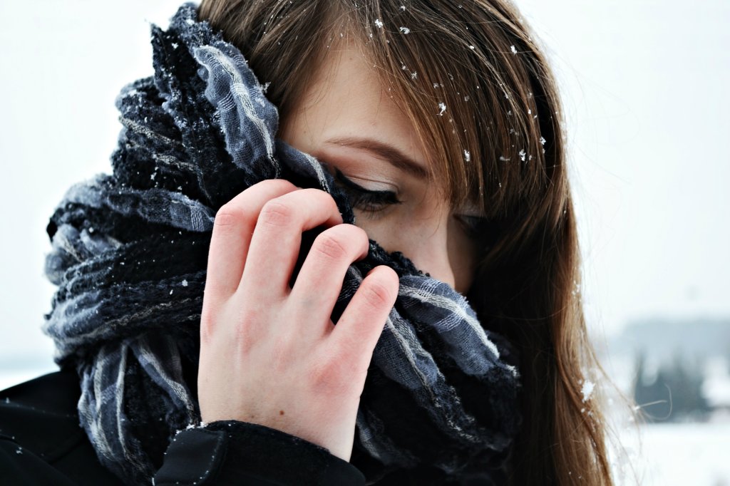 #winter #free.time #(y)