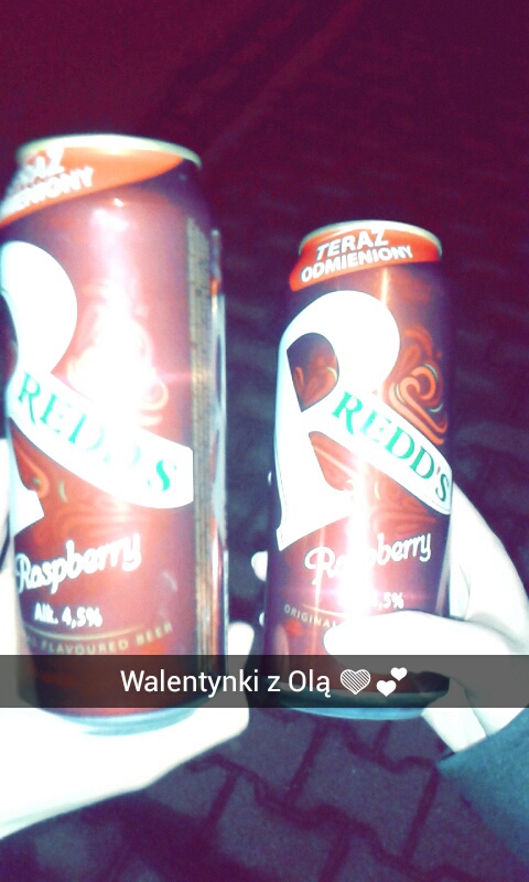 walentynki