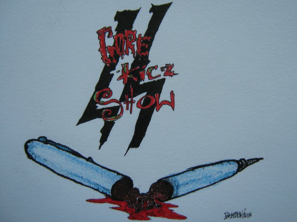 G.K.S