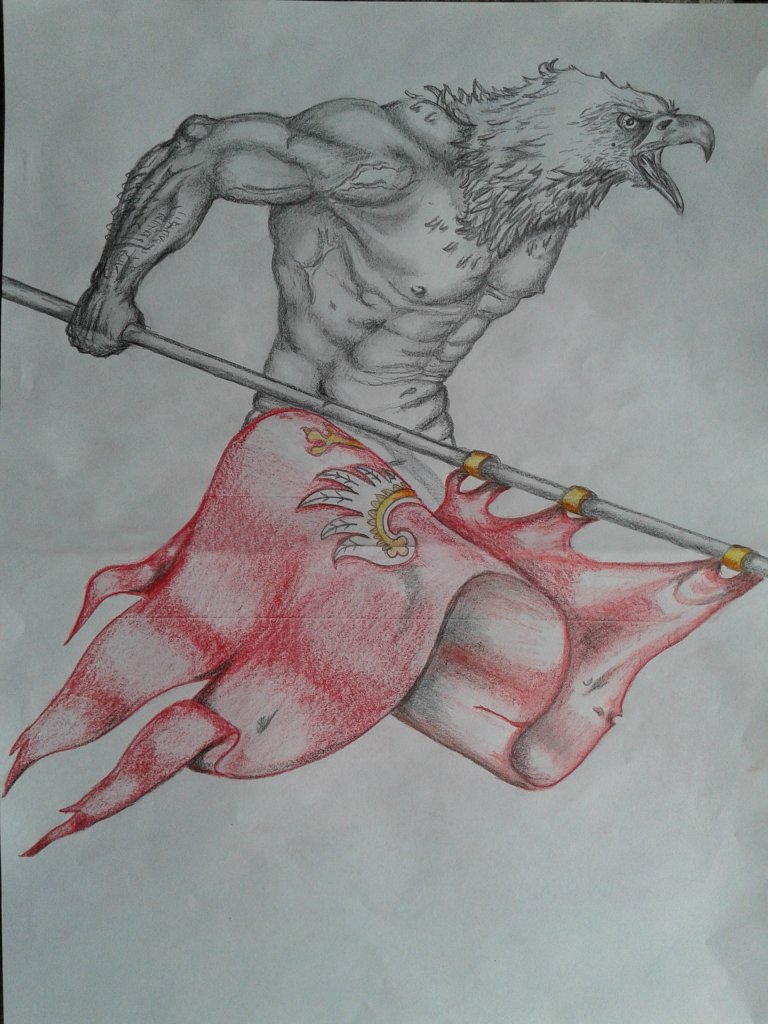 Bielik