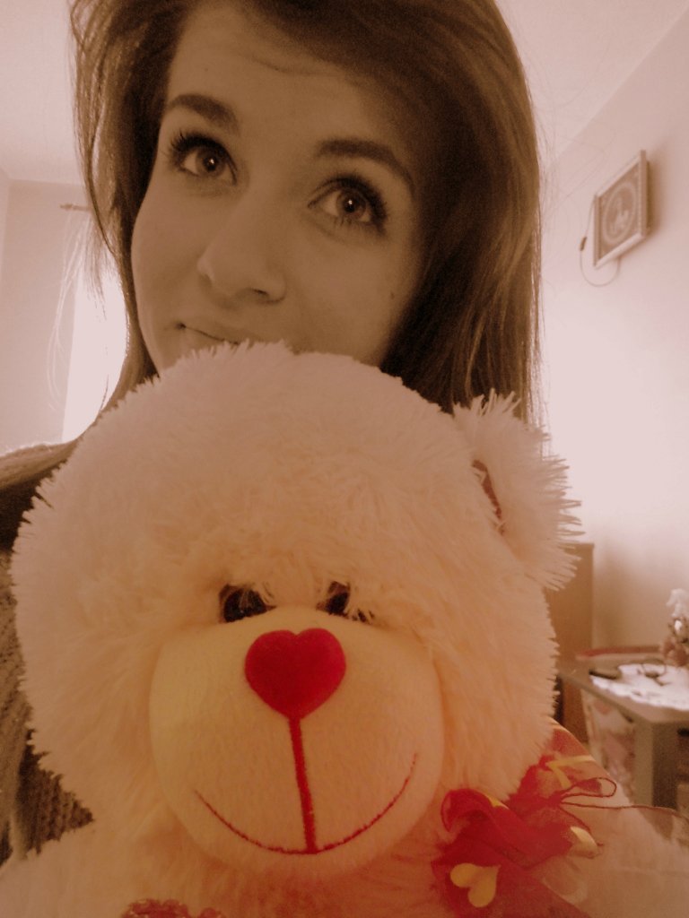 walentynki :* 