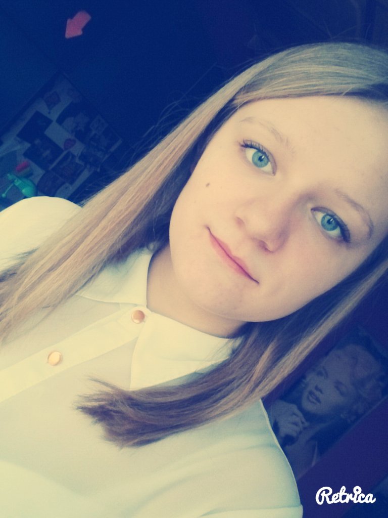 niedzielnie