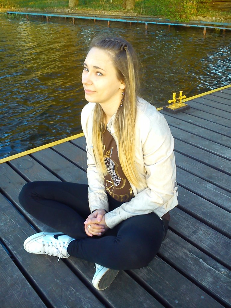 apino :P