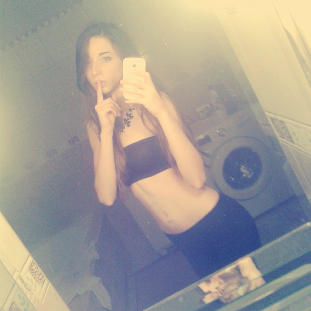 a w tle..