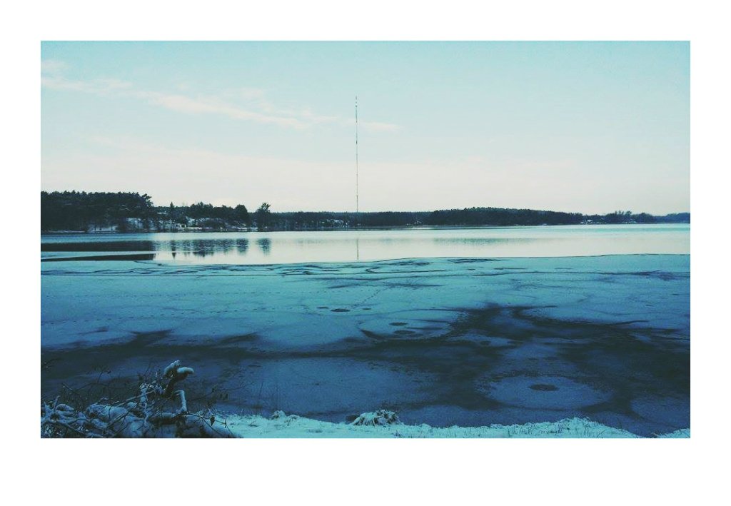 wszystko