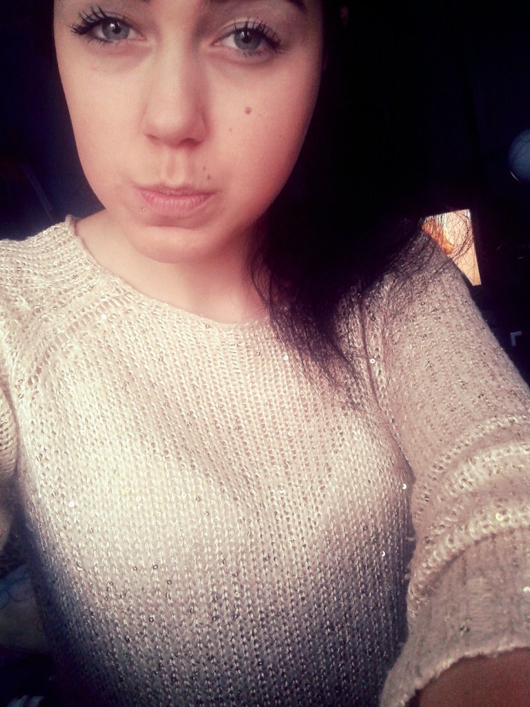 15.02.2015