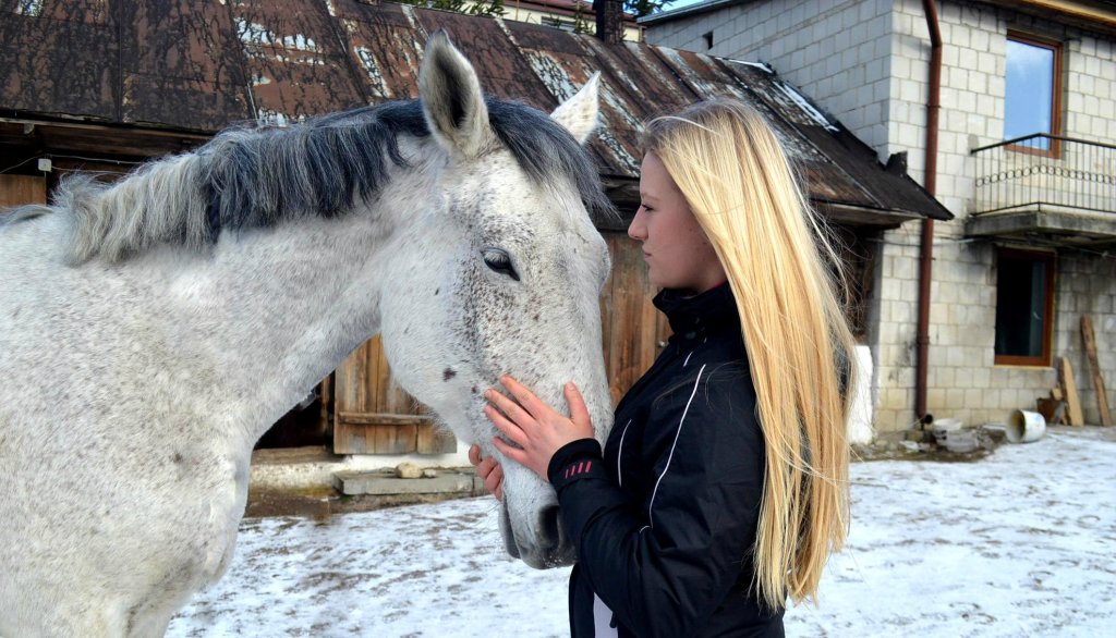 nieka