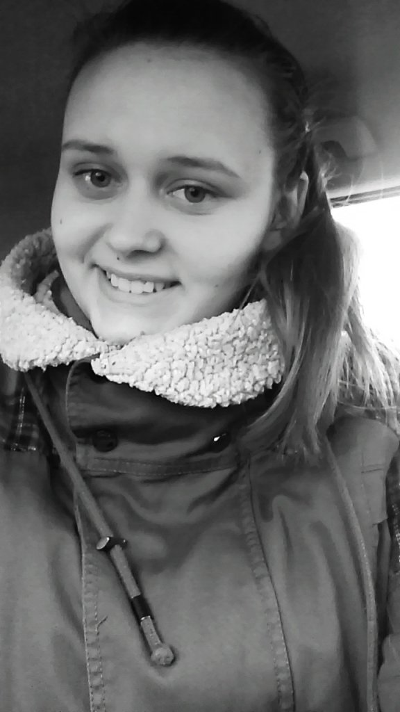 *.*