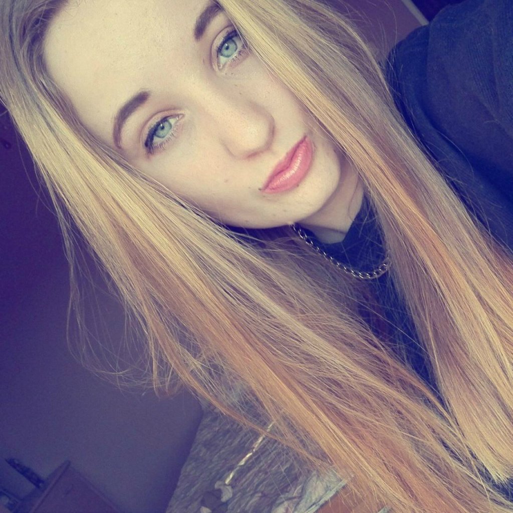 Siema. 