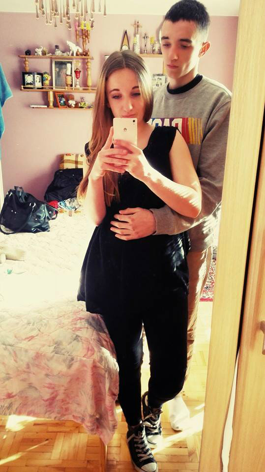 #Kocham#Bardzo 