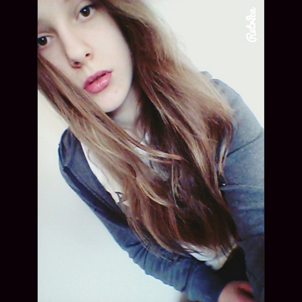 Buziaki ;*****
