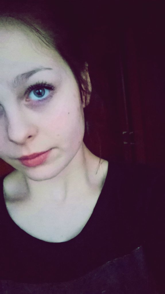 16.05.2015