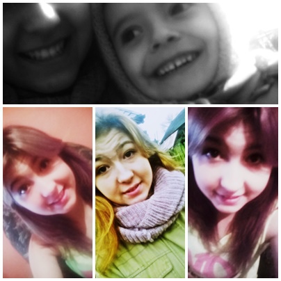 #tak #i #tak #le 