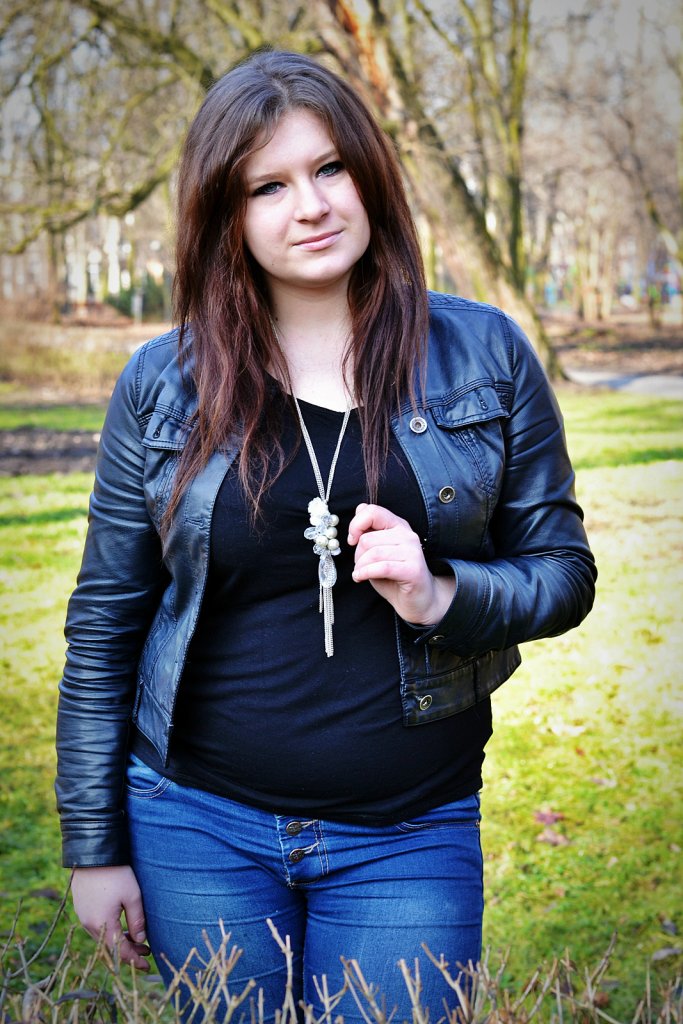 mod. Magda Polak