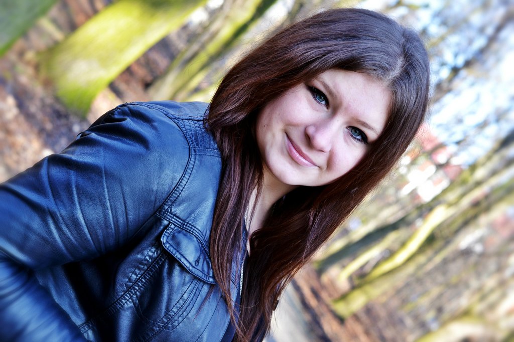 mod. Magda Polak