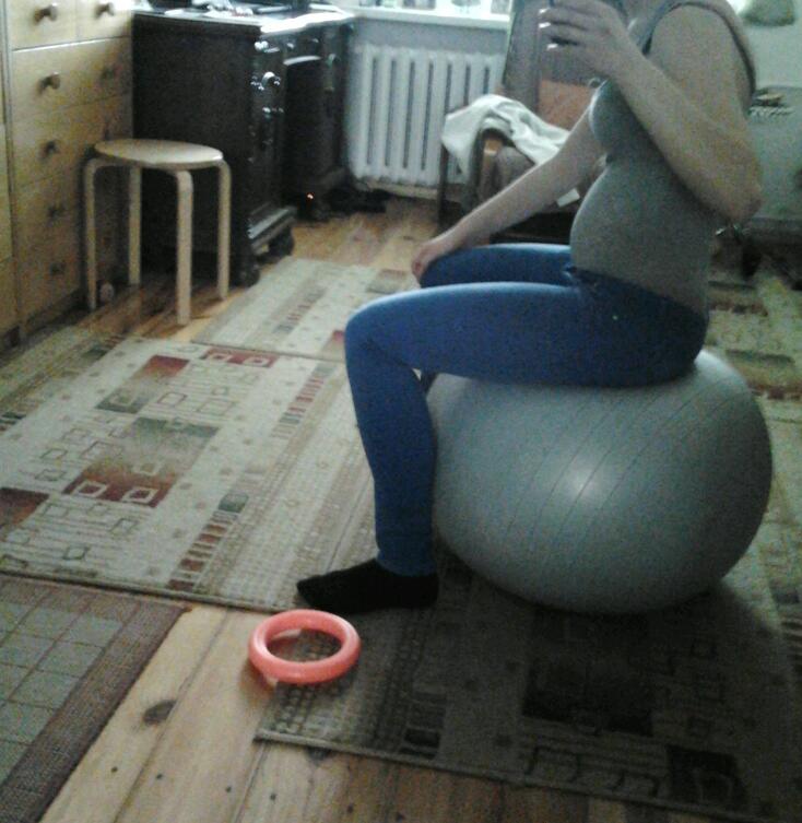 ;*