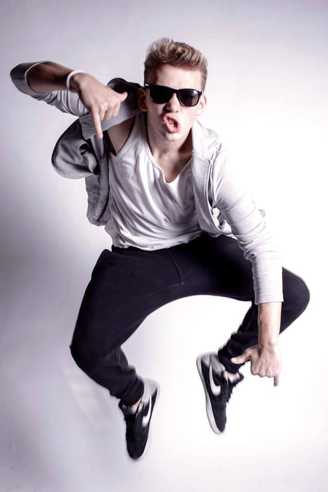 FUN&RUN STUDIO