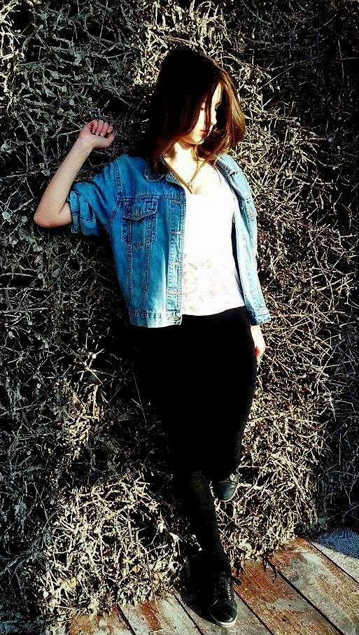 modeling xdd
