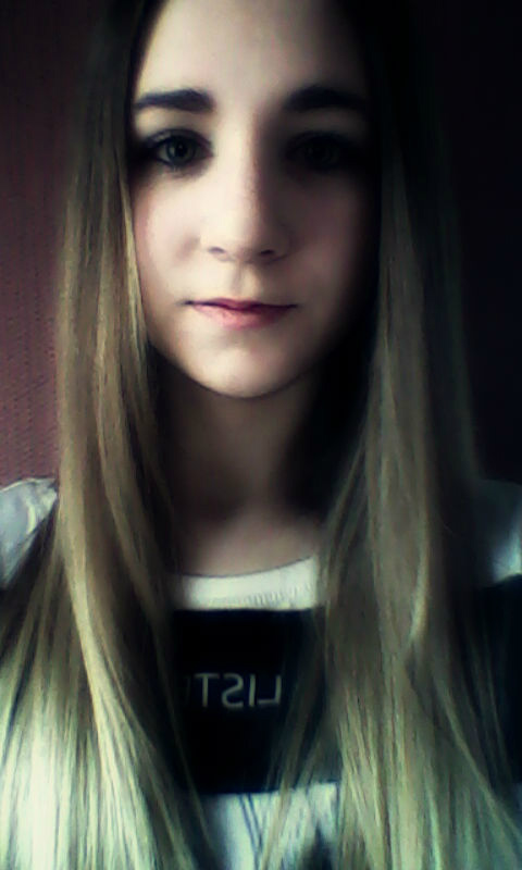 przyszo