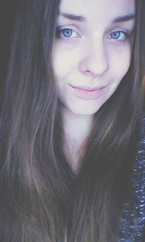 Dzie Dobry:)