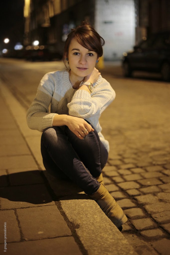 Anioek 