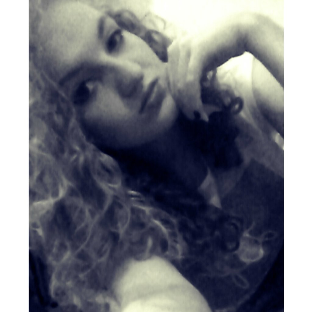 LATERS, baby