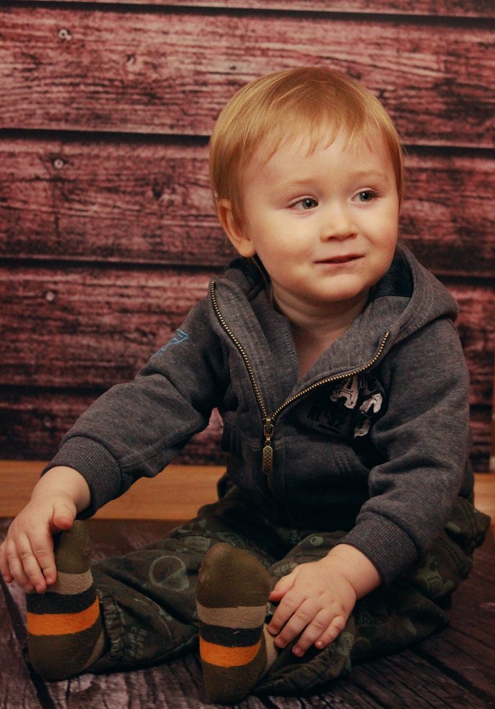 Tomi :*
