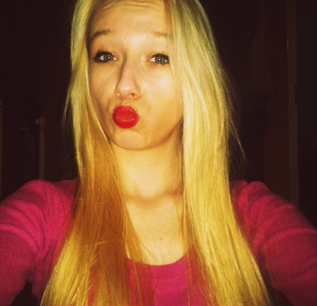 no i po co mi to byo ? 
