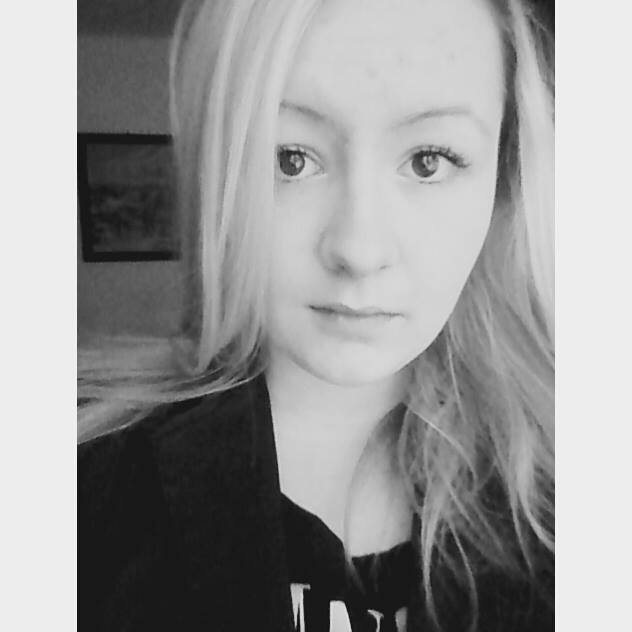 :)