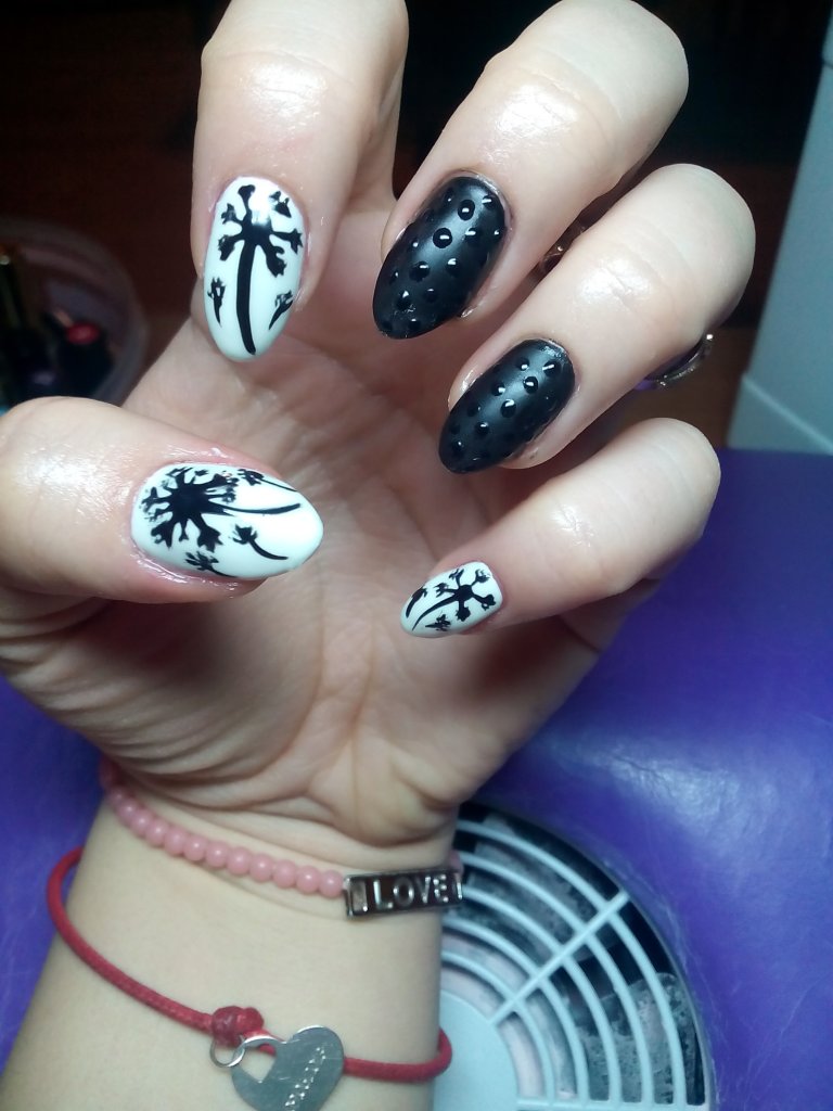 moje :)