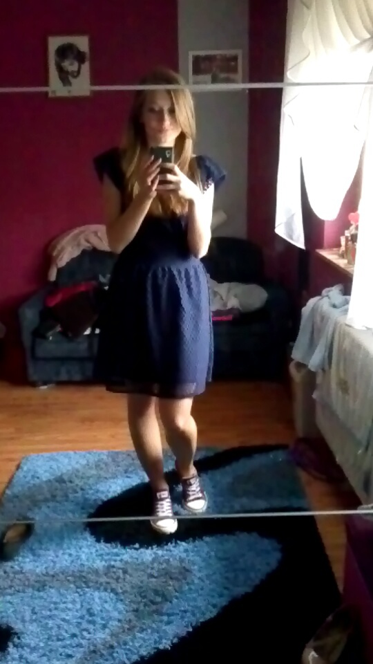 19.