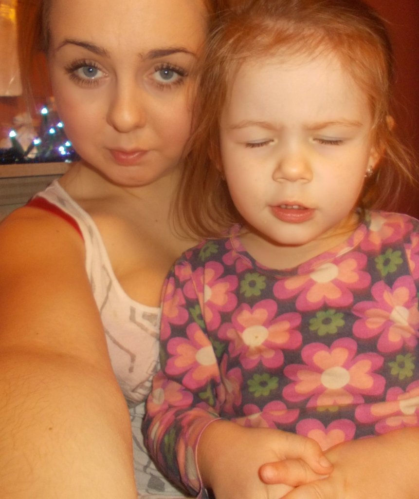 maa myszka :* 