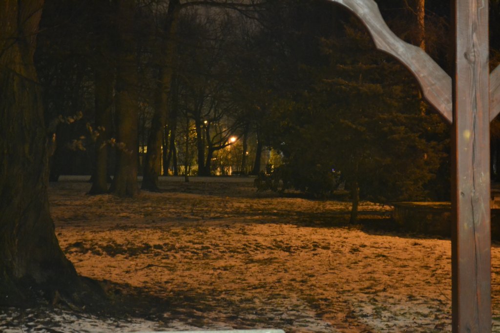 Park