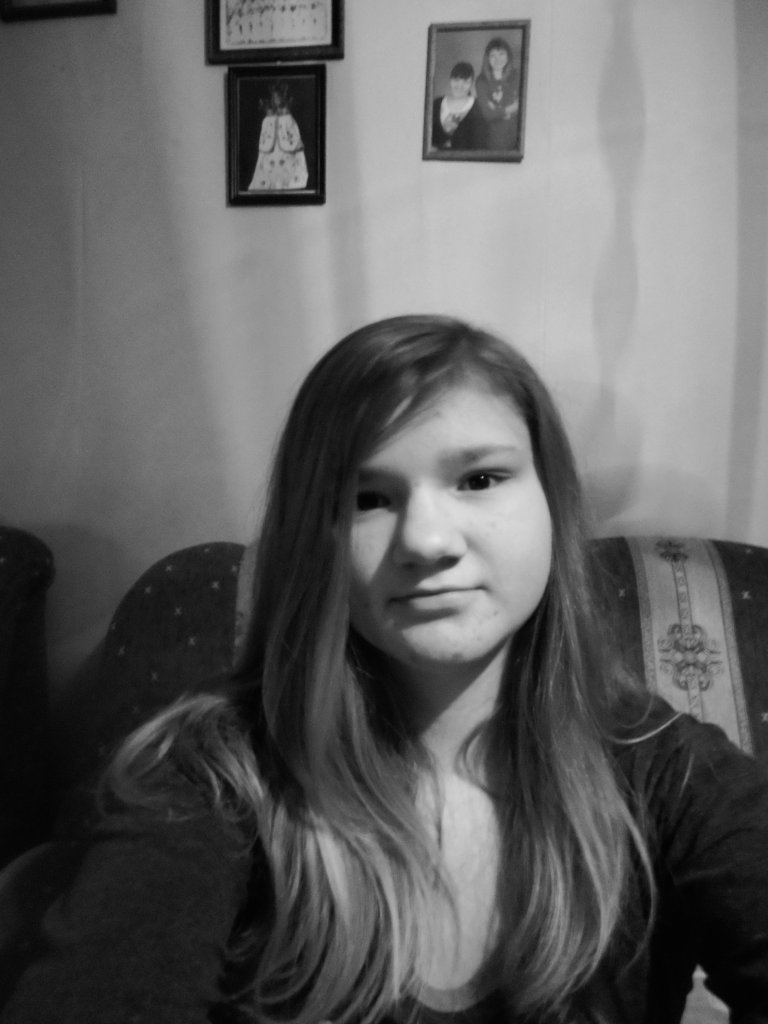 :)