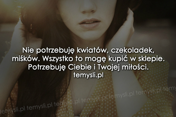 Witam./Monika