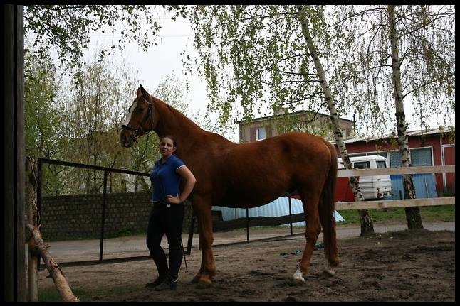 stare czasy