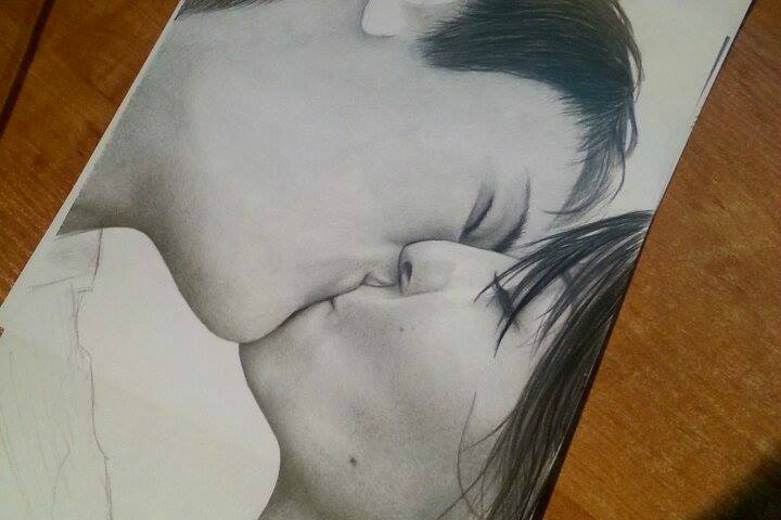poprawione :*dziekuje 