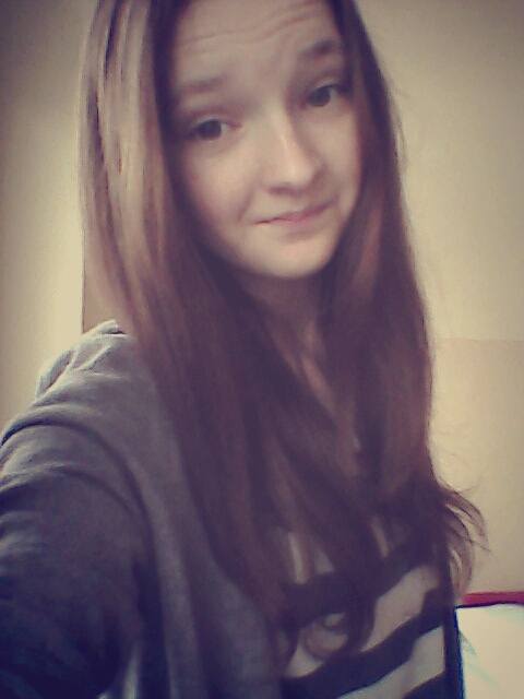 :)))