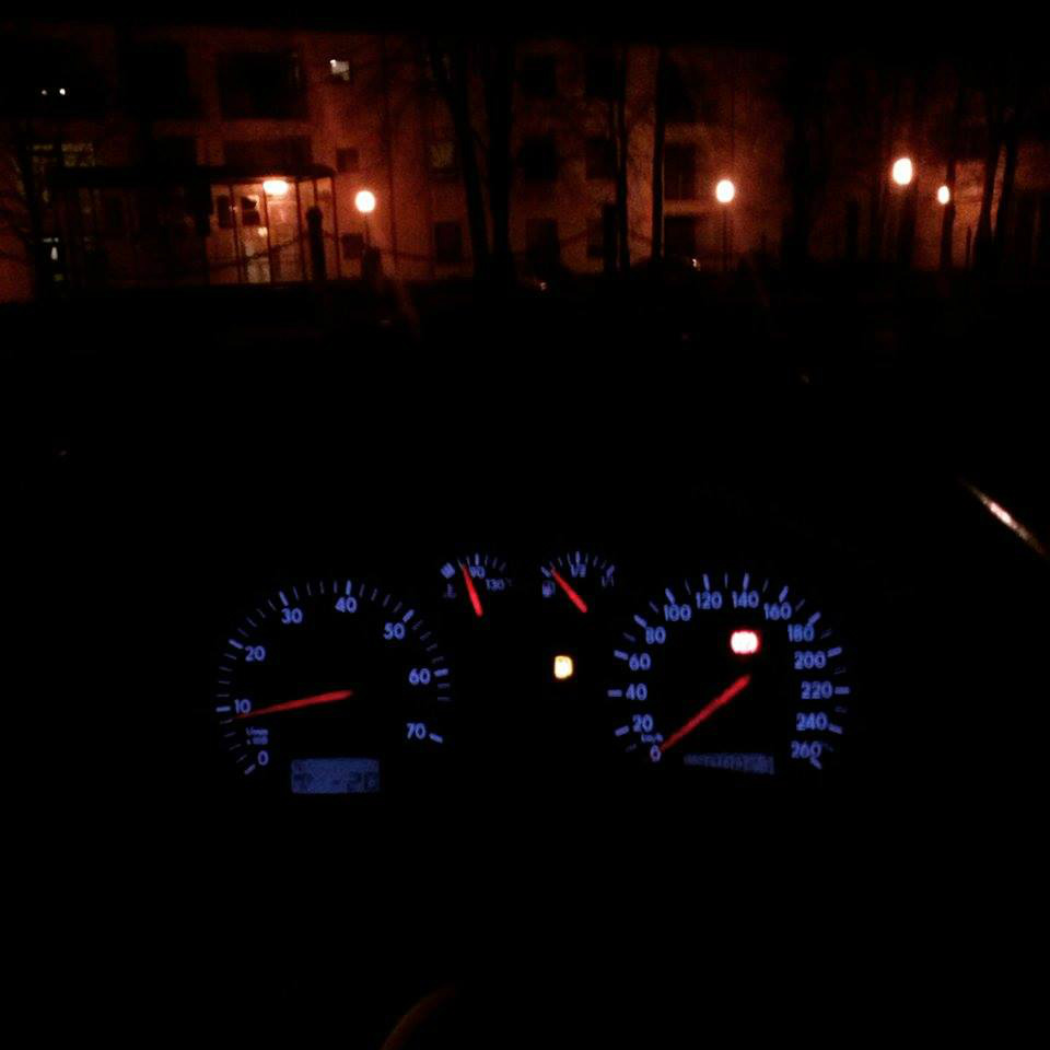 19 luty 2015