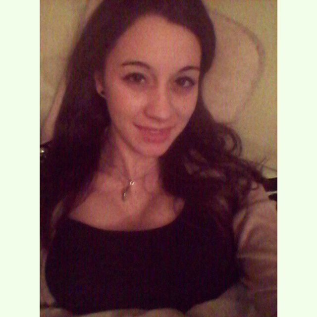 :)
